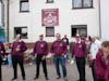 Kerb 2010